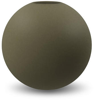 Cooee Ball 20cm olive