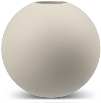 Cooee Ball 10cm shell