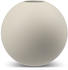 Cooee Ball 10cm