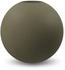 Cooee Ball 8cm