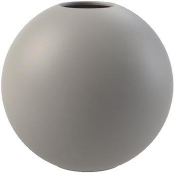 Cooee Ball 20cm grau