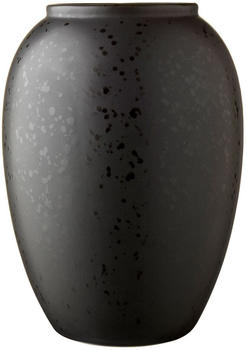 Bitz Steingut-Vase 20cm (872916)