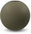 Cooee Ball 10cm