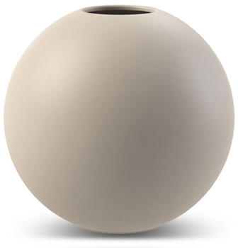 Cooee Ball 8cm shell
