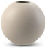 Cooee Ball 8cm