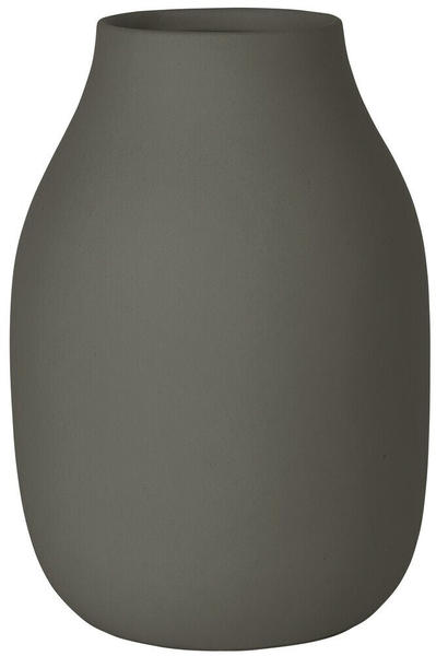 Blomus Colora 15cm grey