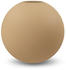 Cooee Ball 8cm