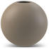 Cooee Ball 10cm