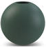 Cooee Ball 8cm