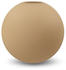 Cooee Ball 10cm