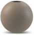 Cooee Ball 8cm