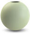 Cooee Ball 10cm