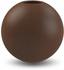 Cooee Ball 8cm