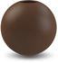 Cooee Ball 10cm