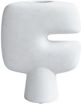 101 Copenhagen Tribal mini bone white