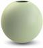 Cooee Ball 8cm