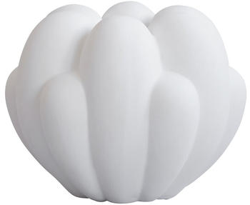 101 Copenhagen Bloom mini bone white
