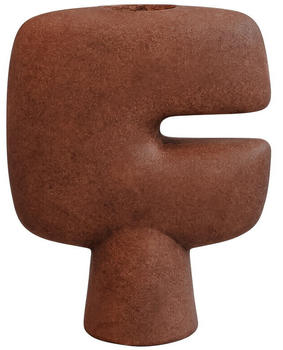 101 Copenhagen Tribal mini terracotta
