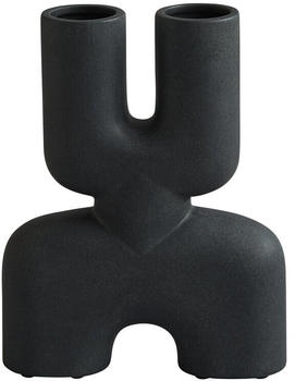 101 Copenhagen Cobra Double mini 28cm schwarz