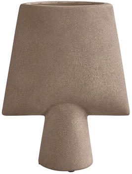 101 Copenhagen Sphere square mini taupe