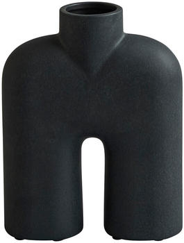 101 Copenhagen Cobra Tall mini 23cm schwarz