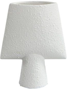 101 Copenhagen Sphere square mini Bubble white