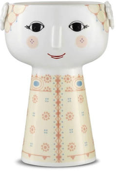 Rosendahl Bj&oslash;rn Wiinblad Eva 15cm (56510)