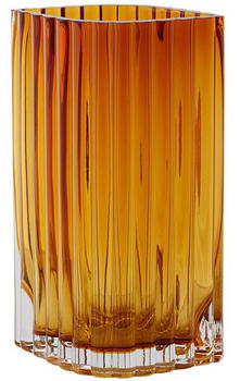 AYTM Folium L 20cm amber