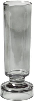 Broste Copenhagen Petra 17cm smoke