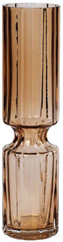 Broste Copenhagen Hyacint 31,7cm indian tan