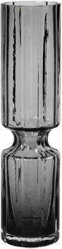 Broste Copenhagen Hyacint 31,7cm smoked pearl
