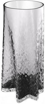 Cooee Gry 30cm smoke