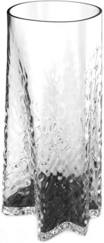 Cooee Gry 30cm clear