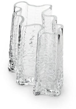 Cooee Gry wide 19cm clear
