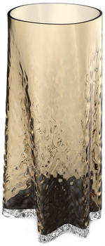 Cooee Gry 30cm cognac