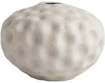 Cooee Seedpod 10cm vanilla