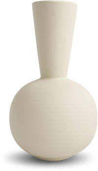 Cooee Trumpet 30cm shell