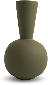 Cooee Trumpet 30cm olive