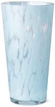 Ferm Living Casca 22cm pale blue