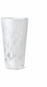 Ferm Living Casca 22cm milk