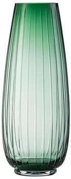 Schott-Zwiesel Signum 41cm green