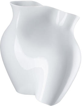 Rosenthal La Chute 26cm weiß
