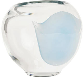 OYOY Jali 13cm ice blue