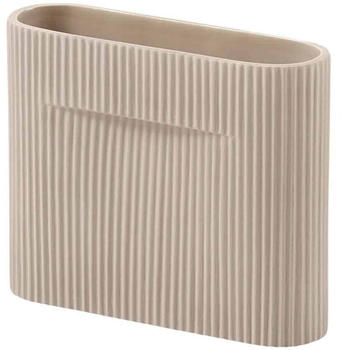 Muuto Ridge 16,5cm beige