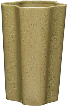 Hübsch Interior Sapo 30cm meadow