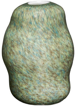 Hübsch Interior Miro 29cm meadow