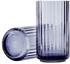 Lyngby Porcelæn Vase Glas 12cm