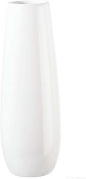 ASA ease 32 cm weiß (91032005)