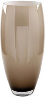 GILDE Tischvase "Vase Africa"