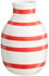 Kähler Omaggio Small 12,5cm